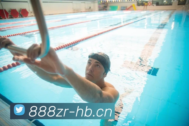 pg娱乐电子游戏平台入口服务体系